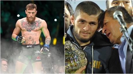 © USA Today Sports / Reuters / Sputnik Images