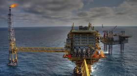 OPEC+ set to hold urgent meeting to stabilize oil market