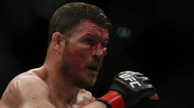 'You are a f*cking absolute moron': UFC legend Michael Bisping accuses 'dumb c*nts' of 'adding to death toll' in coronavirus rants