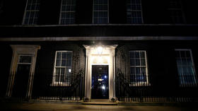 No Covid-19 fake news on RT, EU accusations are ‘problematic’ – UK watchdog