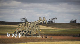 Will Trump use tariffs to protect US oil?