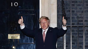 Video emerges from Siberia of UFO flying overhead — experts bamboozled (VIDEO)