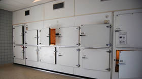 Coronavirus spread in UK is a ‘crime’ as NHS had 4 years to prepare for pandemic – John Pilger