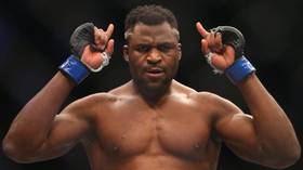 UFC 249: Four undercard fights to follow on the UFC's controversial coronavirus card