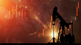 New OPEC+ compromise a positive development that will prevent market chaos – Kremlin