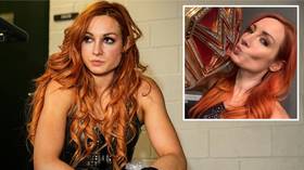 'I felt so ashamed and blamed myself': WWE icon Nikki Bella reveals harrowing details of double rape as teenager