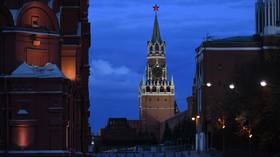 Russia needs EVEN BIGGER stimulus to fix coronavirus quarantine damage, says ex-finance minister
