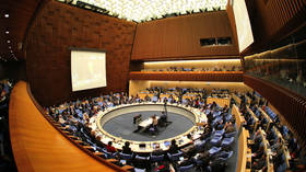 There he goes again: Russiagate godfather Obama promotes NYTimes’ latest conspiracy (this time it’s Putin + Covid-19!)