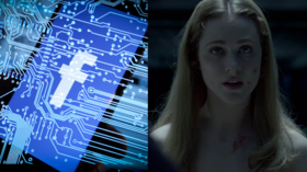 Facebook constructs bot-based universe to test out scenarios for manipulating humans, but don’t worry, it’s safe