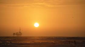 The oil industry’s recovery lacks one important ingredient