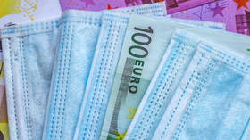 Bonkers! EU hands out its Covid-19 emergency funds: Hungary (199 deaths) gets €5.6bn, Italy (23,000 deaths) gets €2.3bn