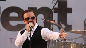 Just when you thought wokeness and identity politics might be waning, Disney says its new 'Star Wars' show will be ‘women-centric'