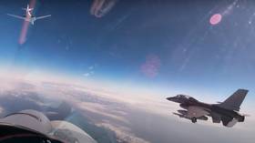 Boeing snubbed as NASA picks 3 lunar lander designs to compete for 2024 manned Moon mission