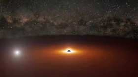 Boeing snubbed as NASA picks 3 lunar lander designs to compete for 2024 manned Moon mission