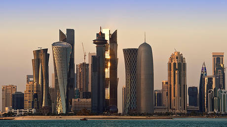 © Getty Images / Hermes Images / AGF / Universal Images Group