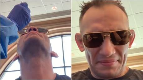 © Instagram @tonyfergusonxt