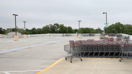 © Reuters / Tom Brenner