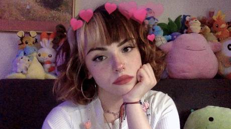 © Twitter / @EmmaLangevinXO