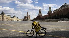 Once he recovers from Covid-19, PM Mishustin faces new ordeal – reviving economy & Kremlin’s popularity with thinning oil kitty