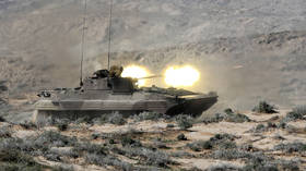 Banning the conspiracist David Icke is WRONG & actually strengthens his case that we’re sleepwalking towards DICTATORSHIP