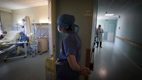 First Covid-19 case in France could have been as early as December, new evidence suggests