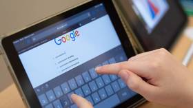Google & Apple set some lucky programmers up for lucrative monopoly with new rules for contact-tracing app