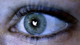 Pre-crime: Twitter will warn users about their 'HARMFUL' language, BEFORE they tweet