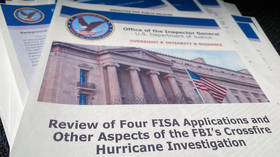 Universities quietly develop personal Covid-19 ‘risk score’ app in bid to mainstream Black Mirror-style social credit for students