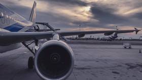 Airline industry won’t recover anytime soon & will never be the same, top travel specialist tells Boom Bust