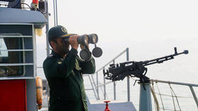 Rouhani warns of ‘dire consequences’ if US extends arms embargo on Iran
