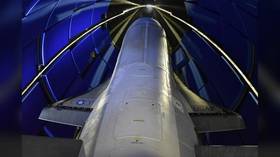 Space Force to manage secret US Air Force orbital mission with ‘MORE EXPERIMENTS’ than ever