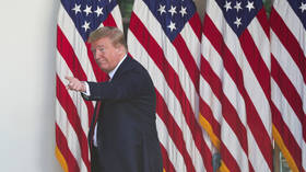 ‘Never saw any direct evidence’: Clapper admission torpedoes Democrat push to revive Trump-Russia conspiracy with transcript dump