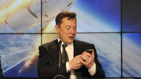 Trudeau makes Covid-19 aid intended to ‘save Canadian jobs’ conditional on meeting climate change goals