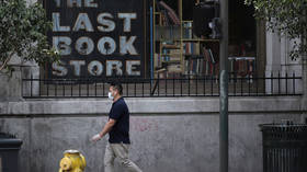 China to test ENTIRE POPULATION of Wuhan for Covid-19 after disease reemerges