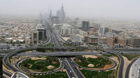 Saudi Arabia to triple VAT as Covid-19 & low oil cripple state finances