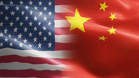 Does China need US or does US need China? RT’s Boom Bust finds out