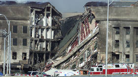 You mean outrage clickbait isn't sustainable? Strapped-for-cash BuzzFeed shutters UK & Australian operations