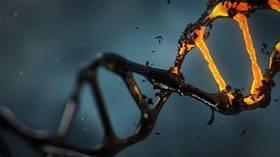 Scientists develop new tool in fight against CANCERS and VIRUSES that sequences circular DNA