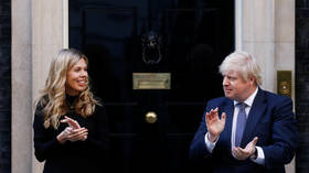 He who pays the piper? Leaked tapes of Poroshenko-Biden calls fuel suspicions post-Maidan Ukraine is effectively US client state