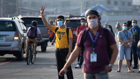 Why is the MSM working overtime to try to show that Covid-19 is dangerous to CHILDREN - when so few of them have died?