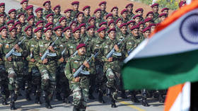 Is the Covid-19 financial crash the right time for India to cut 40% of military budget? It may be, if played right