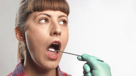 Modern fortune telling: Home DNA tests promise to predict your future, but can they be trusted?