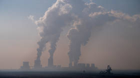 Computer modelling for Covid-19 was FATALLY flawed. What if I told you that climate change models are EVEN WORSE? Computer modelling for Covid-19 was FATALLY flawed. What if I told you that climate change models are EVEN WORSE?