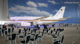 Trusted NATO ally Germany set to abide by Open Skies Treaty even after US pullout, calls on others to make it stay
