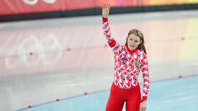 'No need for IOC if Tokyo Games are cancelled': Olympic champion skater Svetlana Zhurova speaks out on Covid-19 crisis