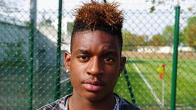 'He had everything': Fans and clubs mourn as 'unforgettable' ex-Paris Saint-Germain prodigy Jordan Diakiese dies at age of 24