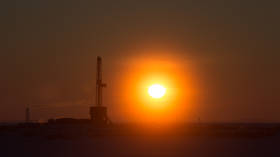 Russia to drill new oil wells to be ready to go when current OPEC+ production cut deal expires in 2022