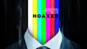 Mike Cernovich’s HOAXED exposes mainstream media’s relentless BIAS – but deploys same partisan tricks it says it hates