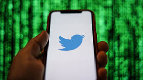 Wait, Twitter, it’s a trap! Social media platform pressured to ‘fact check’ Chinese spokesman after doing so with Trump
