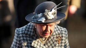 Off with her head! Aussie republicans scent blood as Queen’s secret letters on PM’s contentious sacking are set to be made public
